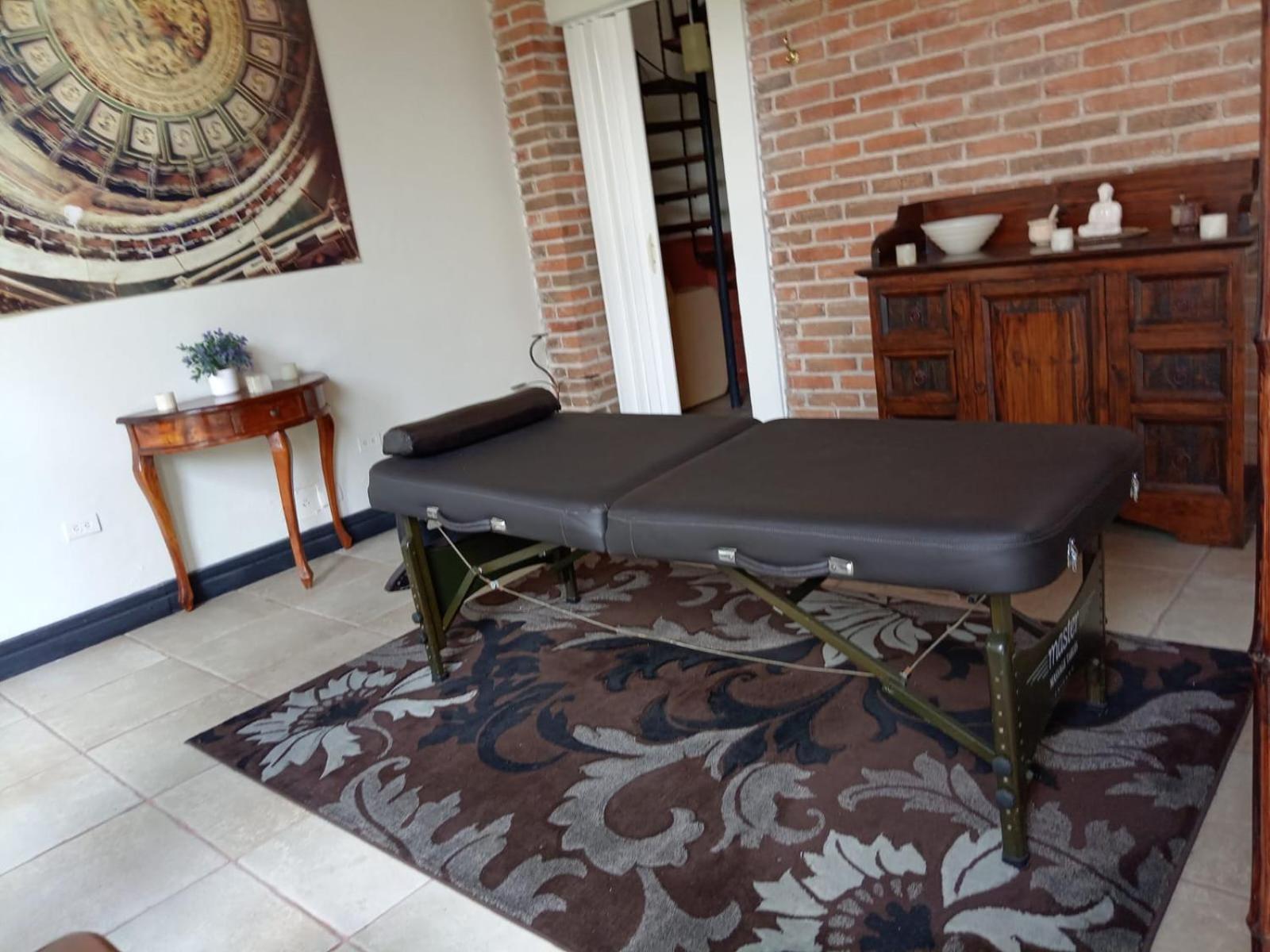 Hotel Boutique Casabella Coatepec  Buitenkant foto