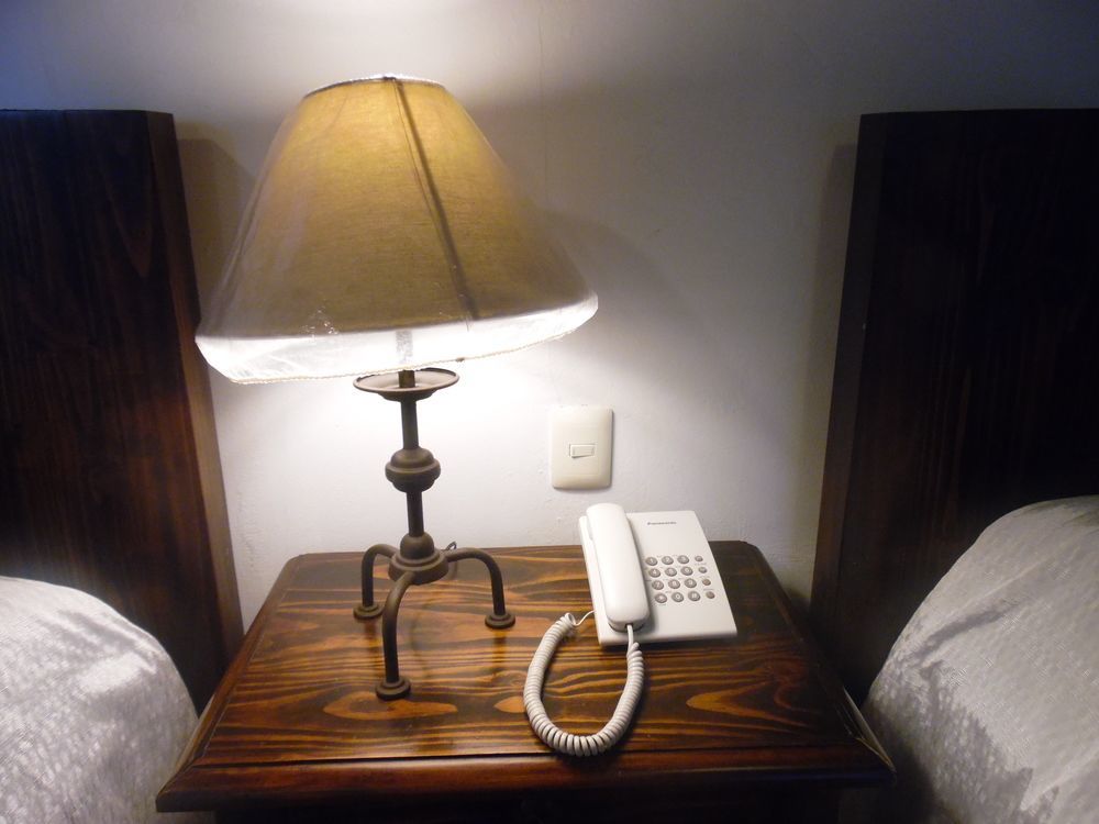 Hotel Boutique Casabella Coatepec  Buitenkant foto