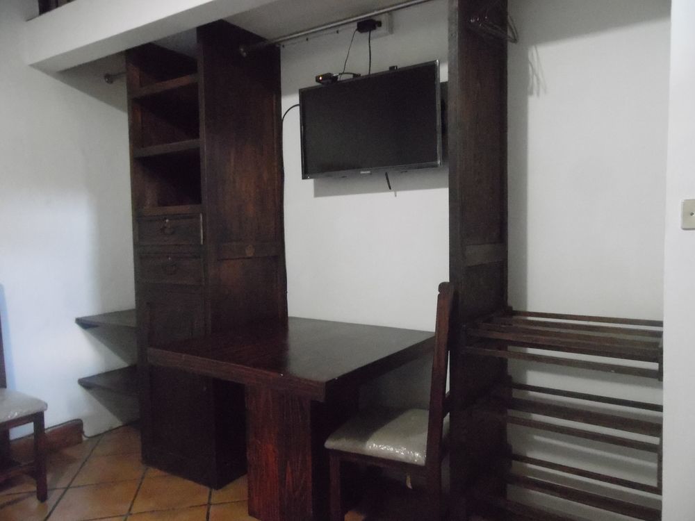 Hotel Boutique Casabella Coatepec  Buitenkant foto