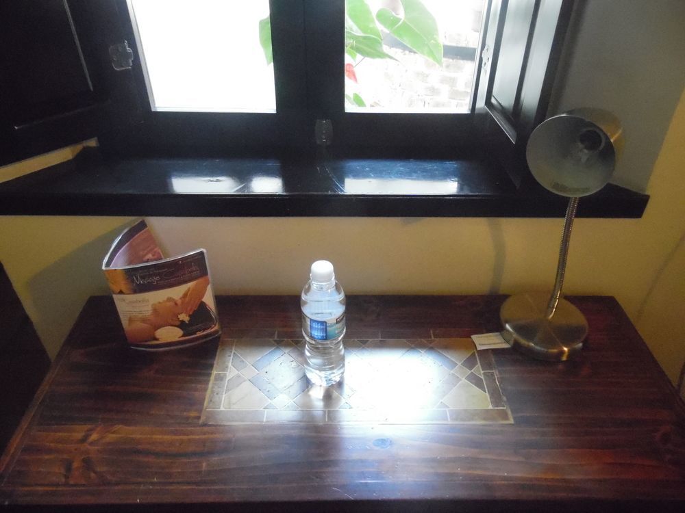 Hotel Boutique Casabella Coatepec  Buitenkant foto