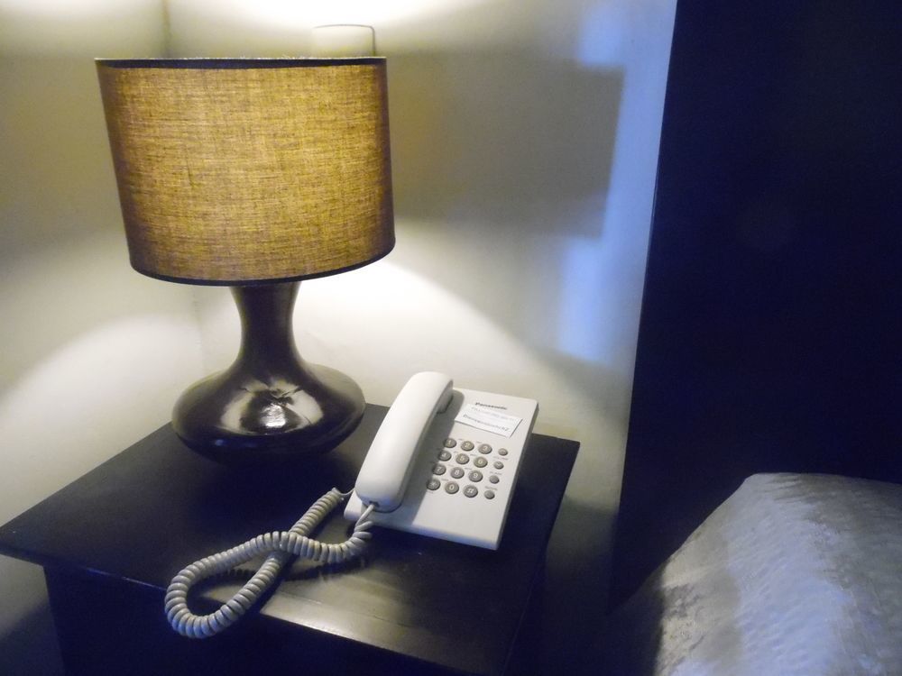Hotel Boutique Casabella Coatepec  Buitenkant foto